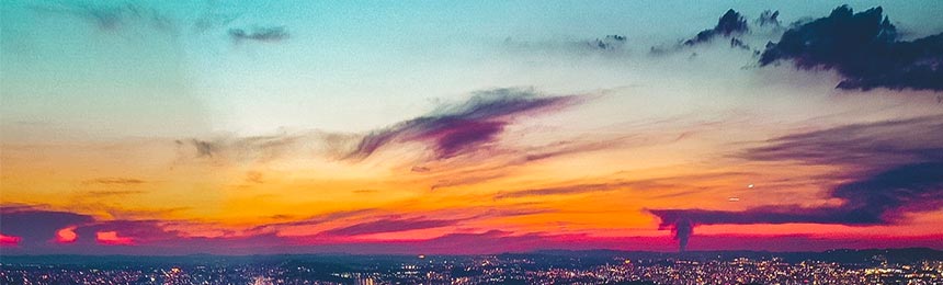 平凉茶虫网_平凉品茶